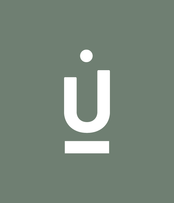Bruckner_website_2022_3
