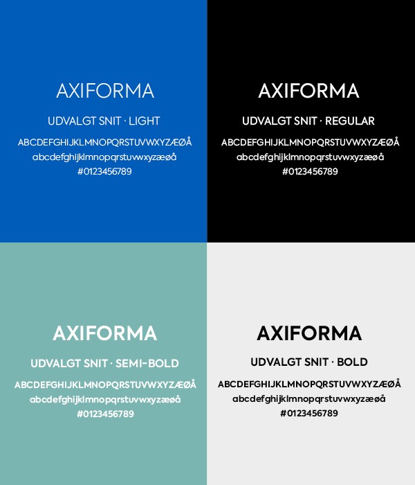 EHM_Typografi