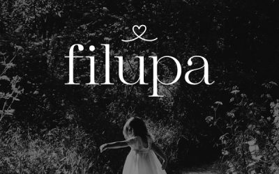 Filupa