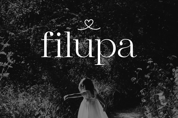 Filupa