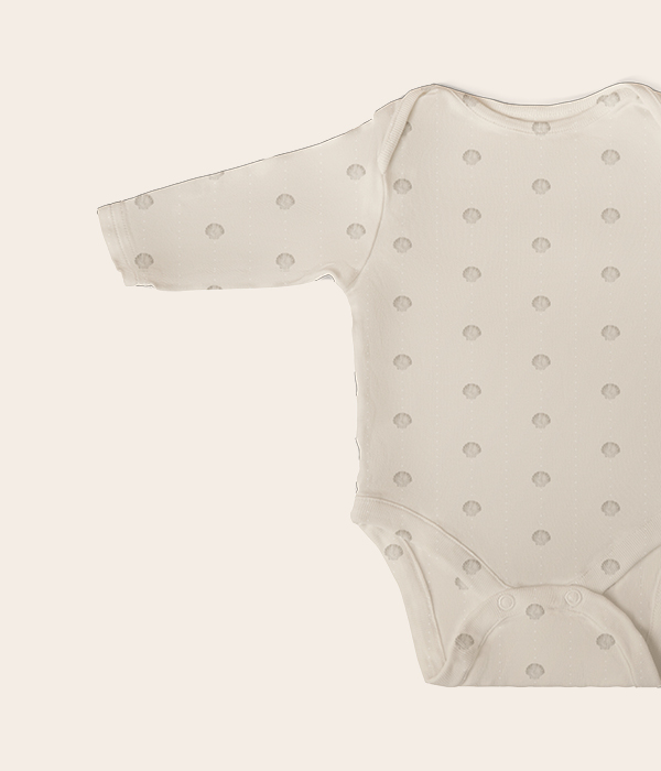 Little Oyster_Body