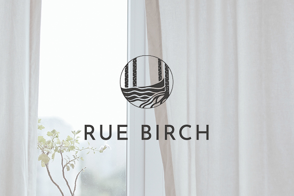 Rue Birch