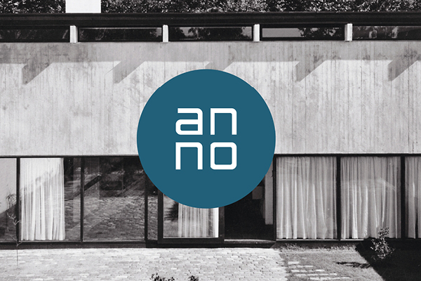 Anno Studio