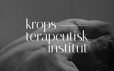 Kropsterapeutisk Institut