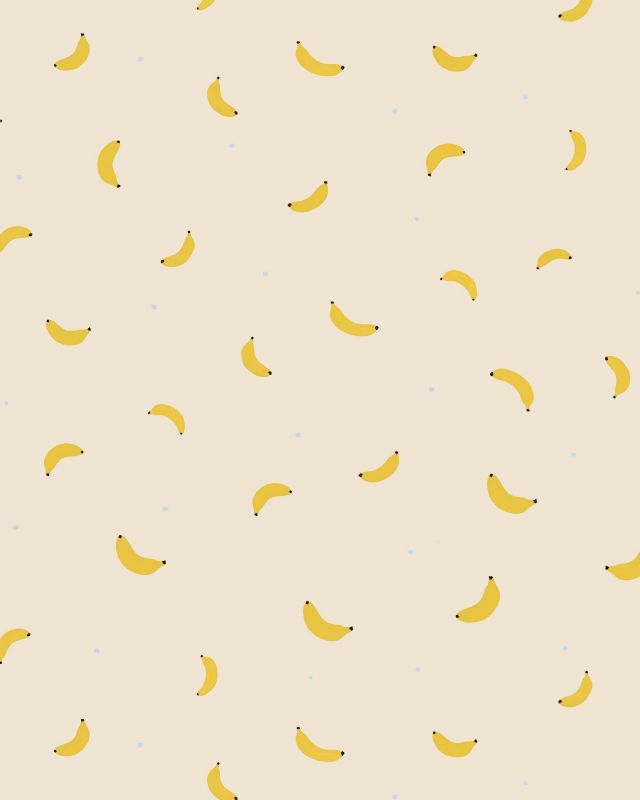 Søde sommerprints er altid en favorit 🍌

🏷 #printdesign #mønsterdesign #unikkemønstre #skræddersyetdesign #kreativtarbejde #designtildig #alloverprint #patterndesign #pattern #print #grafiskmønster #printkollektion #stofmønstre #textileart #textileprint #textilepattern #SummerPrints #KidsFashion #GraphicPatterns #PrintDesign #Bananaprint #FunDesigns #ChildrensWear #FashionDesign #TextileDesign
